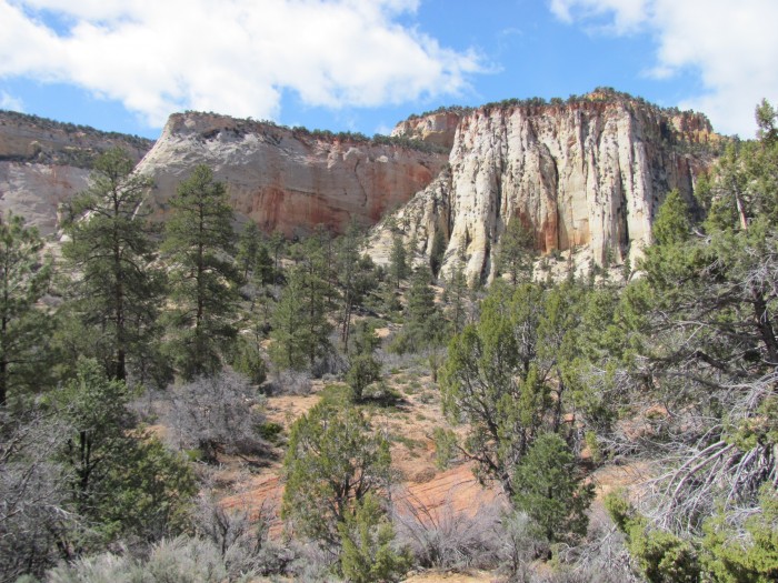 Trinity Trip 2010 314.jpg (1 MB)